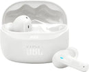 אוזניות JBL TUNE BEAM 2 TWS
