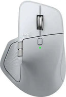 עכבר אלחוטי Logitech MX Master 4 BT עבור Mac