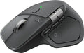 עכבר אלחוטי Logitech MX Master 4