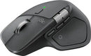 עכבר אלחוטי Logitech MX Master 4