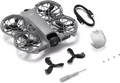 רחפן  DJI NEO 2 (DRONE ONLY)