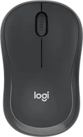 עכבר אלחוטי Logitech M240 Silent BT