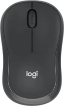 עכבר אלחוטי Logitech M240 Silent BT