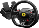 הגה TM T98-P FERRARI 296 GTB PS4/5/PC