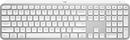 מקלדת אלחוטית מוארת Logitech MX Keys S