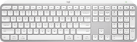 מקלדת אלחוטית מוארת Logitech MX Keys S