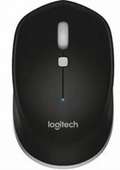 עכבר אלחוטי Logitech M171