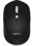 עכבר אלחוטי Logitech M171