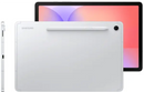 טאבלט 10.9" S10 Lite X406 256GB 5G