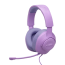 אוזניות גיימינג חוטיות QUANTUM 100M2 JBL