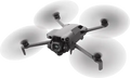 רחפן Dji Mini 5 Pro Fly More Combo Plus