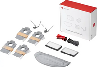 ערכת אביזרים מקורית | Roborock Saros 20 Sonic