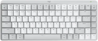 מקלדת מיני מכאנית MX Mechanical Mini for Mac