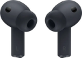 אוזניות GALAXY BUDS 3 FE R420