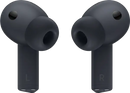 אוזניות GALAXY BUDS 3 FE R420