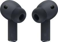 אוזניות GALAXY BUDS 3 FE R420