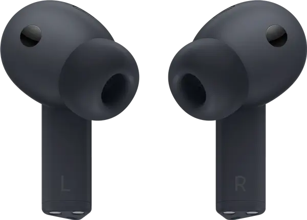 אוזניות GALAXY BUDS 3 FE R420