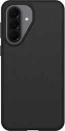 כיסוי Otterbox ל Galaxy A57 דגם react