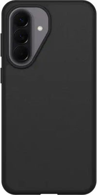 כיסוי Otterbox ל Galaxy A57 דגם react