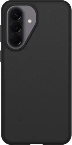 כיסוי Otterbox ל Galaxy A57 דגם react