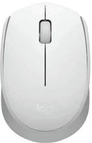 עכבר אלחוטי Logitech M171