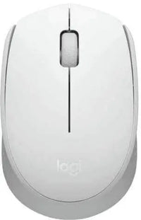 עכבר אלחוטי Logitech M171