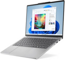 Lenovo IP Slim 5 Ryzen 7/16G/1T/13.3"/W11H