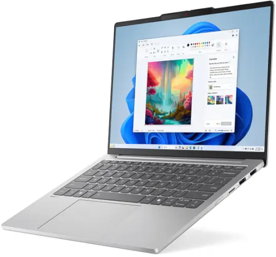 Lenovo IP Slim 5  Ryzen 7/16G/512G/13.3"/W11H