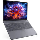 מחשב נייד Lenovo IdeaPad Slim 3 83RR00E1IV