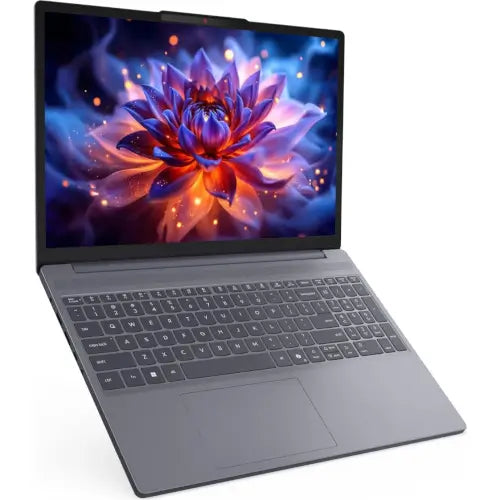 מחשב נייד Lenovo IdeaPad Slim 3 83RR00E1IV