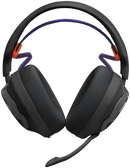 אוזניות גיימינג QUANTUM 650 JBL