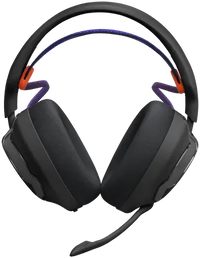 אוזניות גיימינג QUANTUM 650 JBL