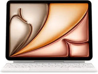 מקלדת אלחוטית Magic Keyboard for iPad Air (M3)