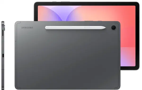 טאבלט 10.9" S10 Lite X406 256GB 5G