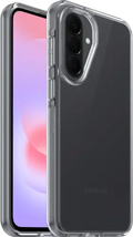 כיסוי Otterbox ל Galaxy A37 דגם react