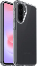 כיסוי Otterbox ל Galaxy A37 דגם react