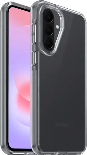 כיסוי Otterbox ל Galaxy A37 דגם react