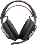 אוזניות גיימינג QUANTUM 950 JBL