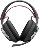 אוזניות גיימינג QUANTUM 950 JBL