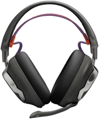 אוזניות גיימינג QUANTUM 950 JBL