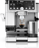 מכונת אספרסו LUXE CAFE PRO נינג'ה