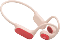אוזניות לילדים JBL Junior Free TWS OPEN EAR