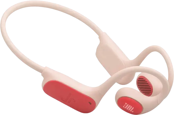 אוזניות לילדים JBL Junior Free TWS OPEN EAR