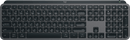 מקלדת אלחוטית מוארת Logitech MX Keys S