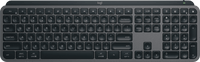 מקלדת אלחוטית מוארת Logitech MX Keys S
