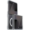 כיסוי Thin Flex Magnets Flip 8
