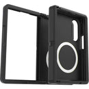 כיסוי  Defender Pro XT Magnets Fold 8 Wid