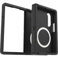 כיסוי  Defender Pro XT Magnets Fold 8 Wid