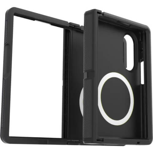 כיסוי  Defender Pro XT Magnets Fold 8 Wid