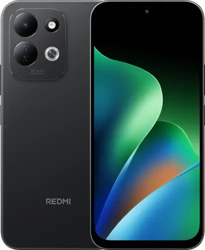 REDMI 17 4+128G